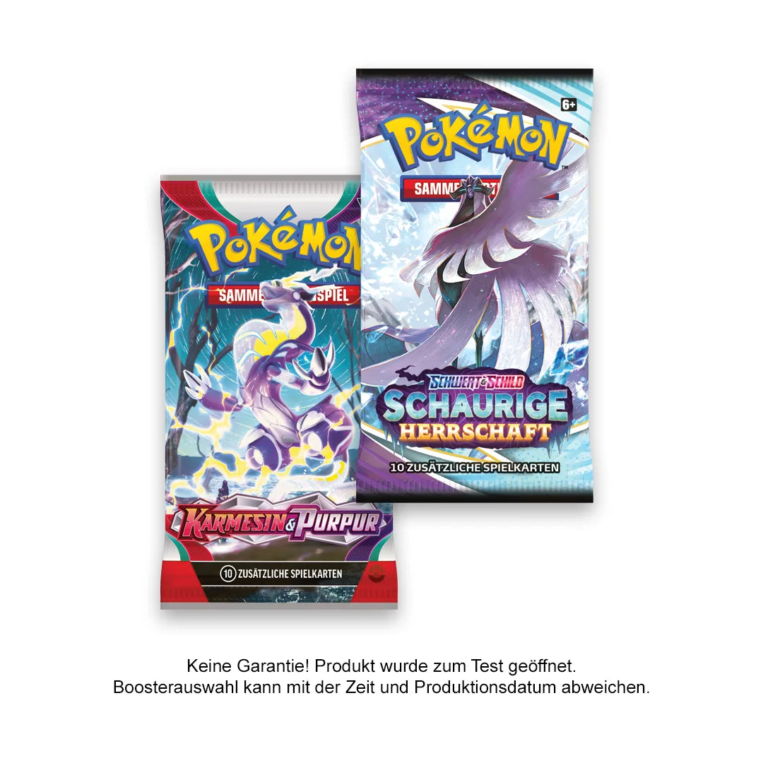 2-Pack Blister Januar 2025 (DE)