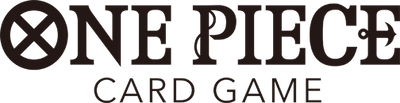 Über das One Piece Card Game
