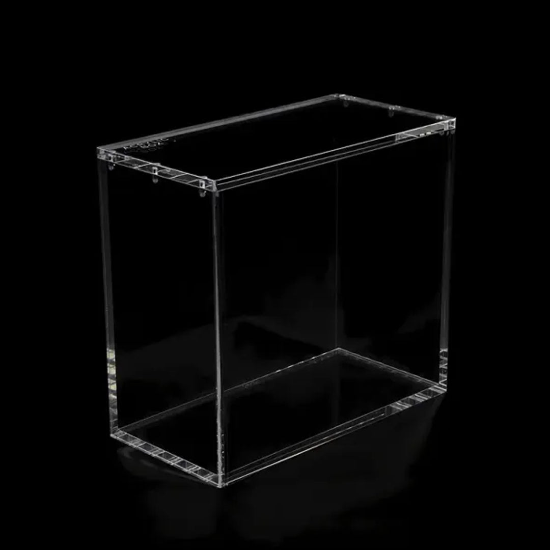 The Acrylic Box - Acryl Case für Pokémon ETB