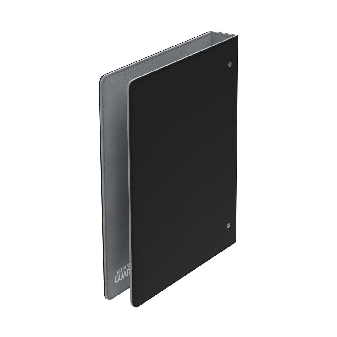 Ultimate Guard - Collector´s Album XenoSkin SLIM