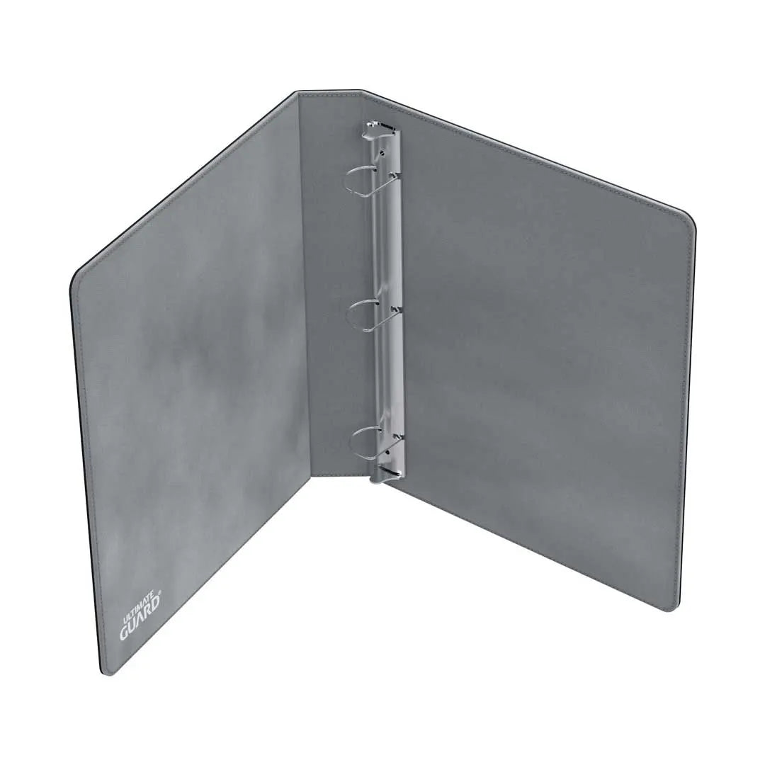 Ultimate Guard - Collector´s Album XenoSkin SLIM