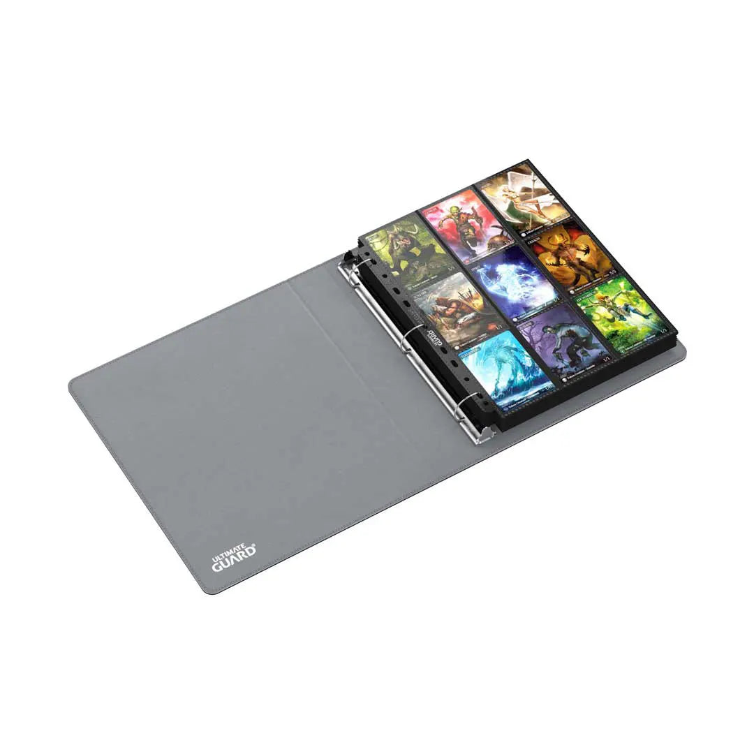 Ultimate Guard - Collector´s Album XenoSkin SLIM
