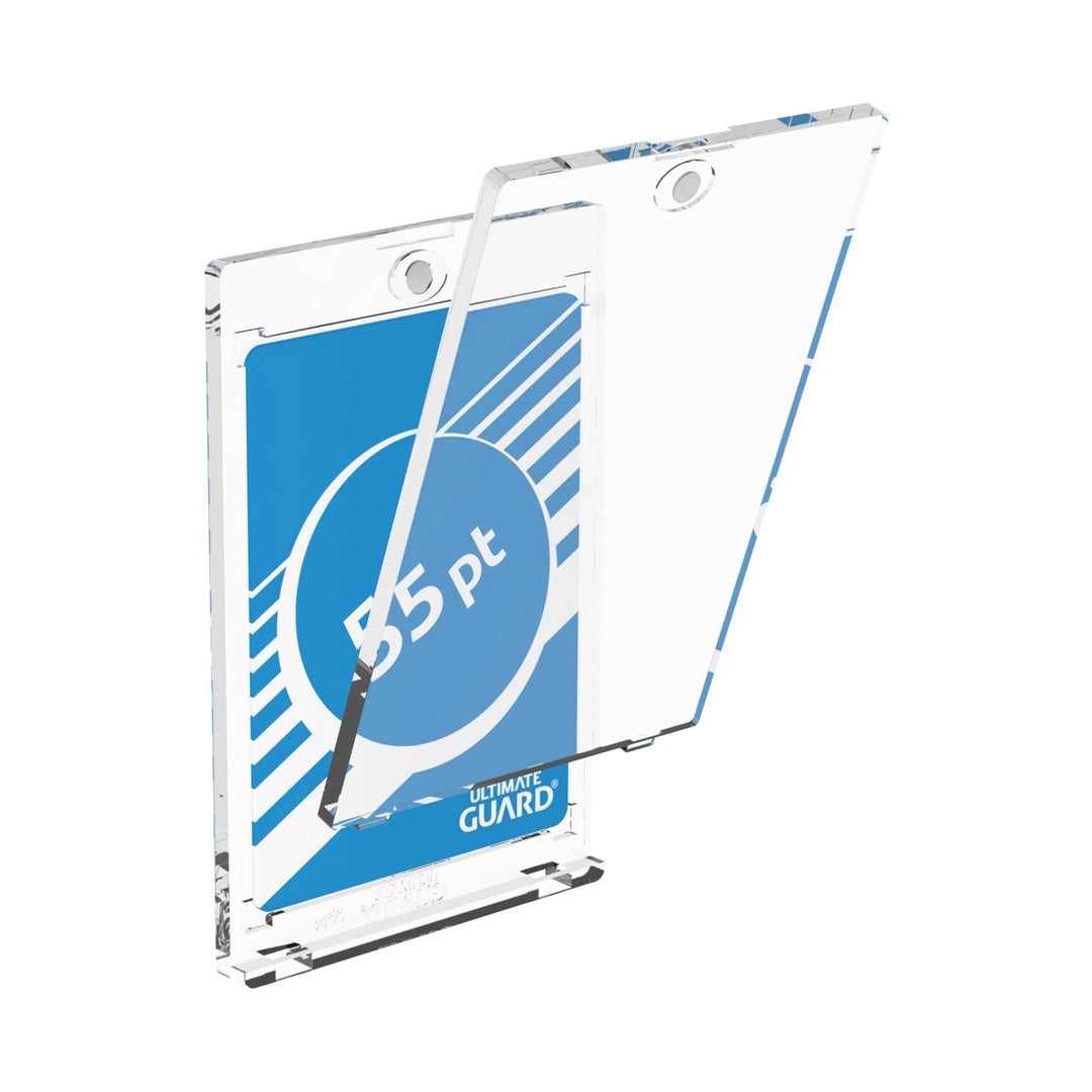 Ultimate Guard - Magnetic Card Case (55pt)
