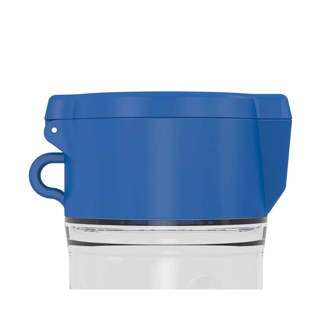 Ultimate Guard - MatPod (Transparent)