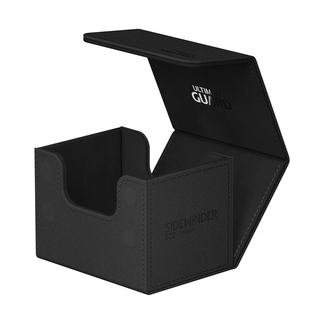 Ultimate Guard - Sidewinder 100+ XenoSkin