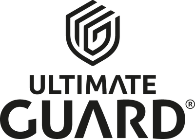 Über Ultimate Guard
