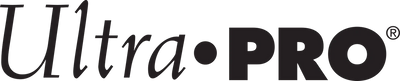 Über Ultra Pro