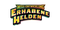 Pokémon - Erhabene Helden