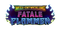 Pokémon - Fatale Flammen
