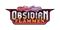Pokémon - Obsidianflammen