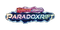 Pokémon - Paradoxrift