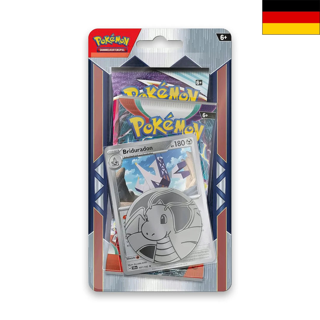 2-Pack Blister Januar 2025 (DE)