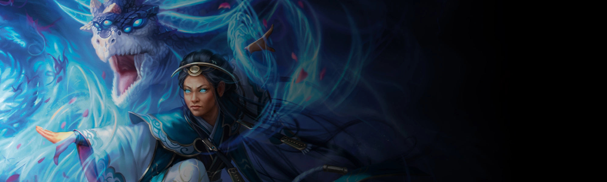 Magic The Gathering Sammelkartenspiel