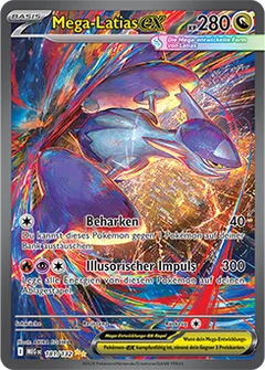 Mega-Latias-ex (181/132)
