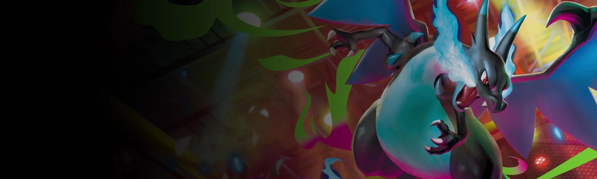 Pokémon Sammelkartenspiel