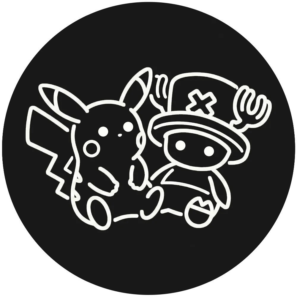 Sammelkarten Kuscheltiere