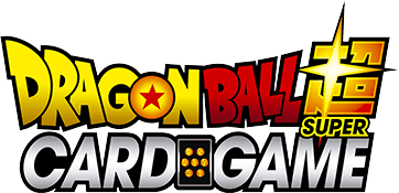 Über das Dragon Ball Super Card Game