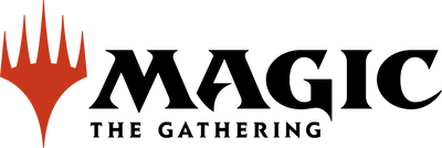 Über das Magic The Gathering Sammelkartenspiel