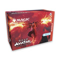 Avatar: Der Herr der Elemente - Bundle (DE) - Stunning Cards