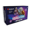 Magic The Gathering Foundations - Beginner Box (Englisch) | Stunning Cards