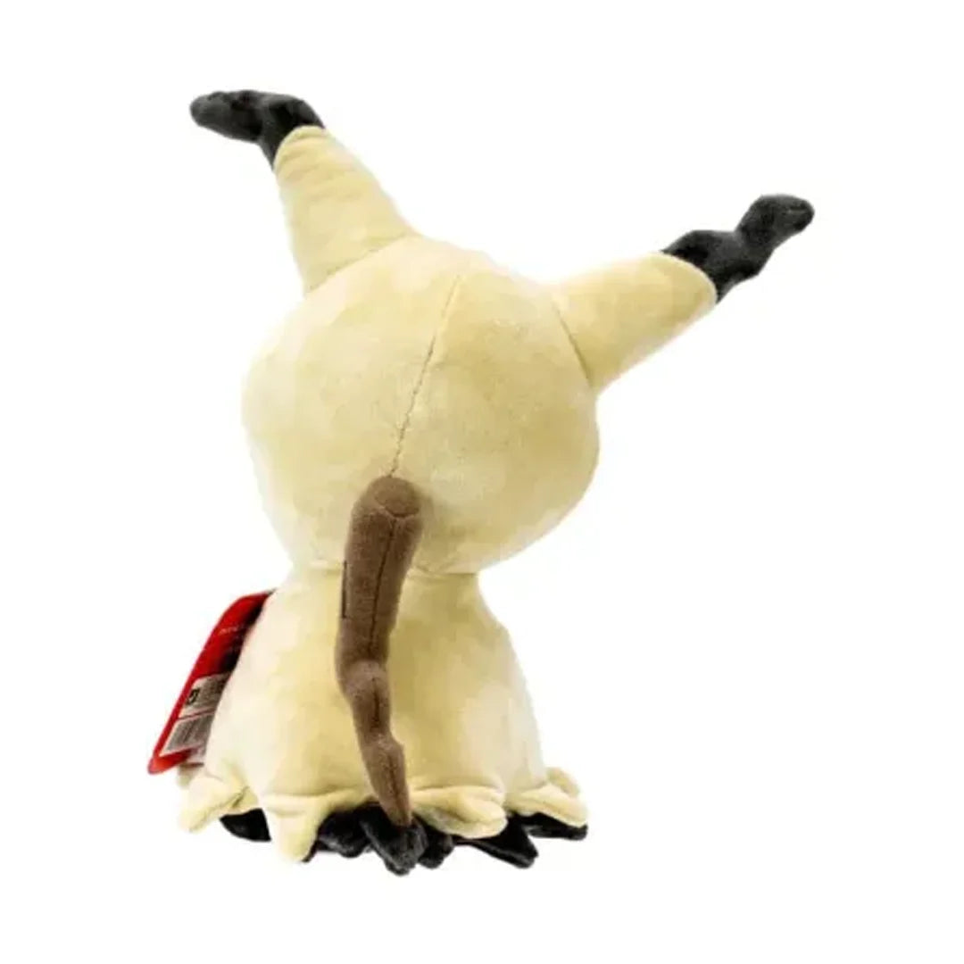 Pokémon - Kuscheltier Mimigma (20 cm)