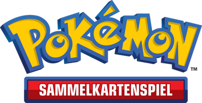 Über das Pokémon Sammelkartenspiel