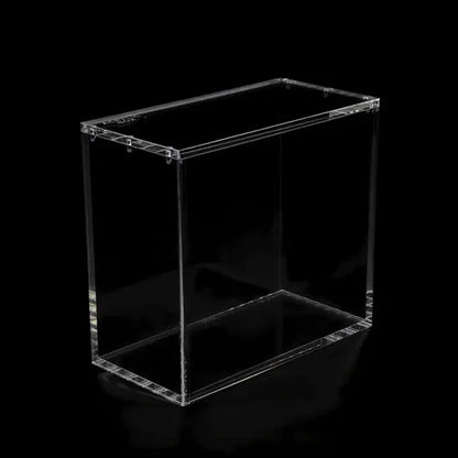 The Acrylic Box - Acryl Case für Pokémon ETB