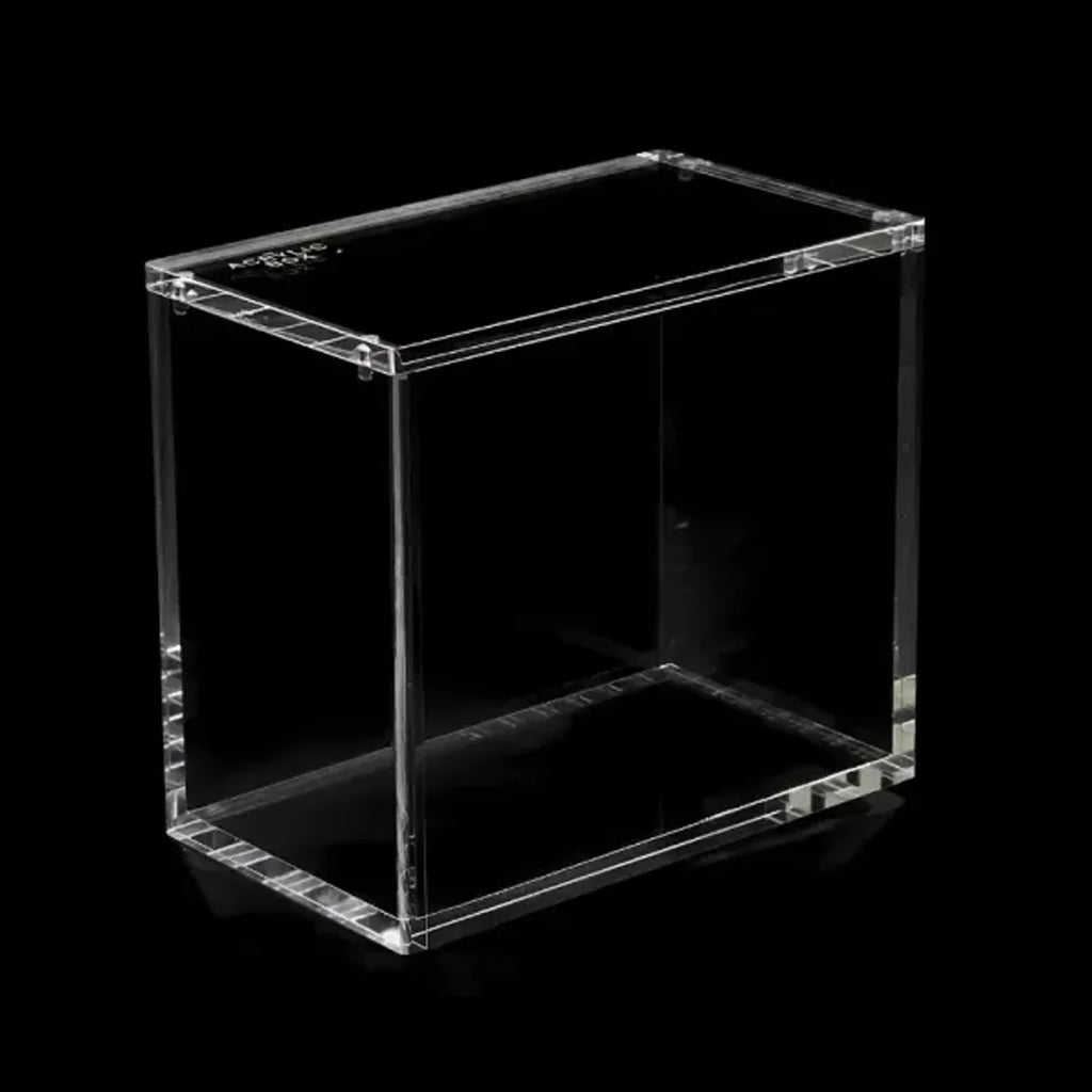 The Acrylic Box - Acryl Case für Pokémon Displays (36 Booster)