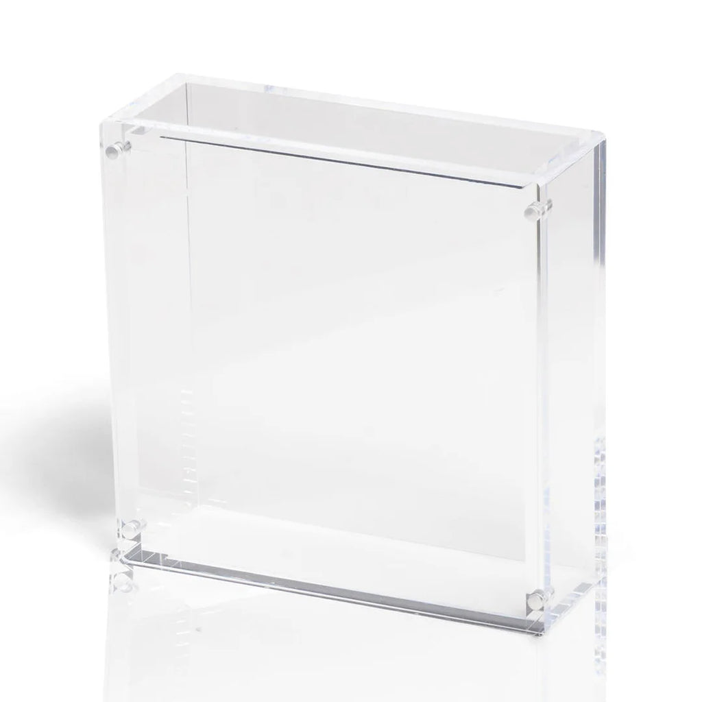 The Acrylic Box - Acryl Case Pokémon Regular Japanese Display