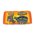 Pokémon Trick or Trade BOOster Bundle 2024 (Englisch) - Stunning Cards