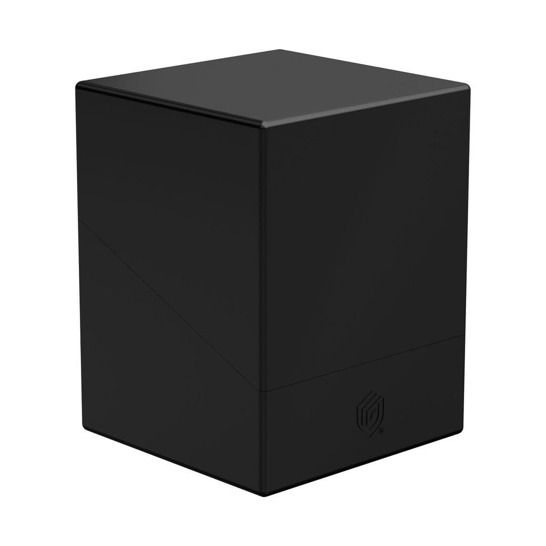 Ultimate Guard - Boulder 100+ Deck Box