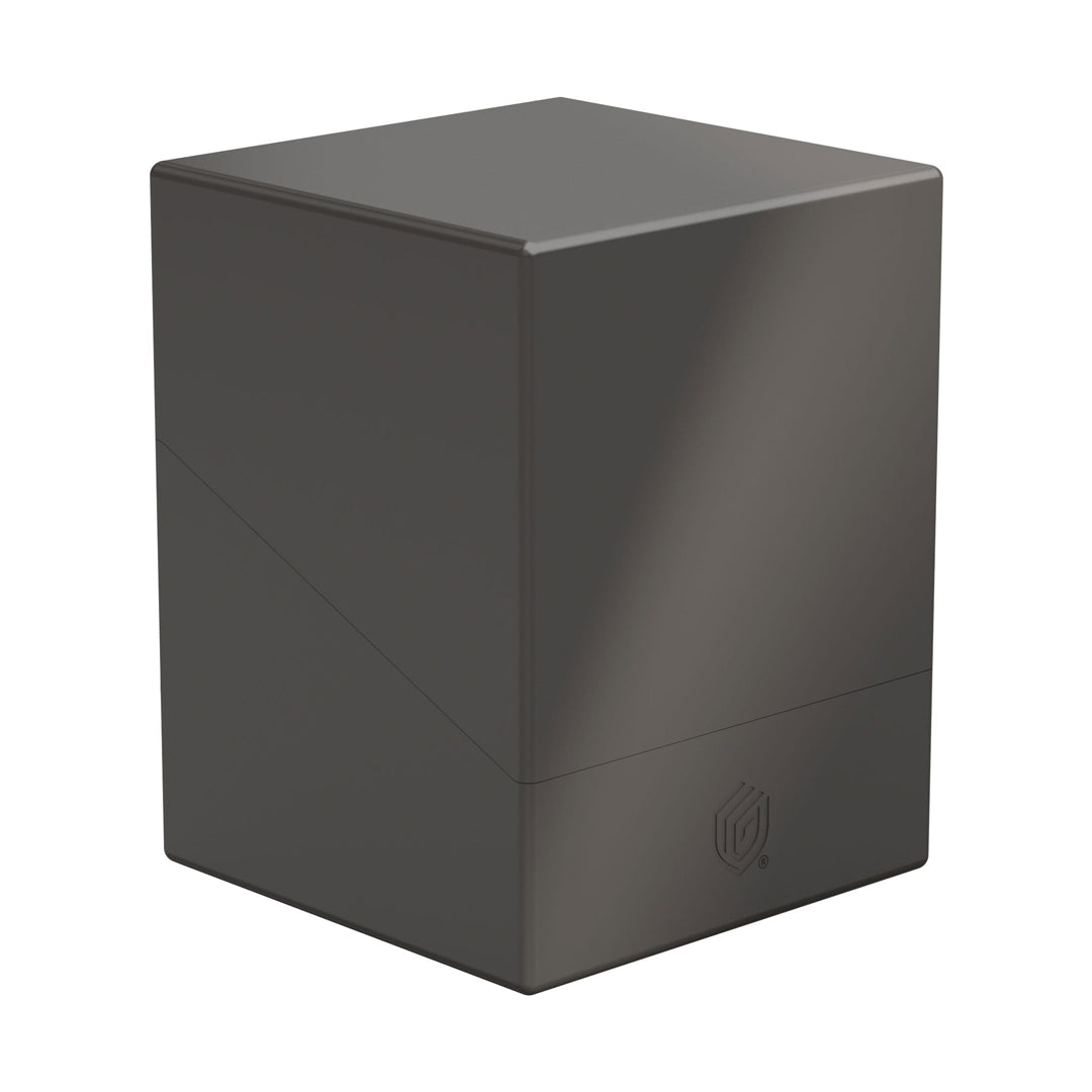 Ultimate Guard - Boulder 100+ Deck Box