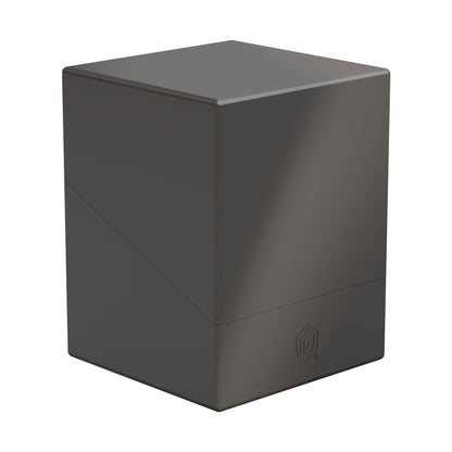 Ultimate Guard - Boulder 100+ Deck Box