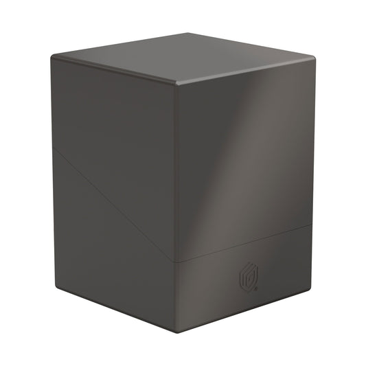 Ultimate Guard - Boulder 100+ Deck Box