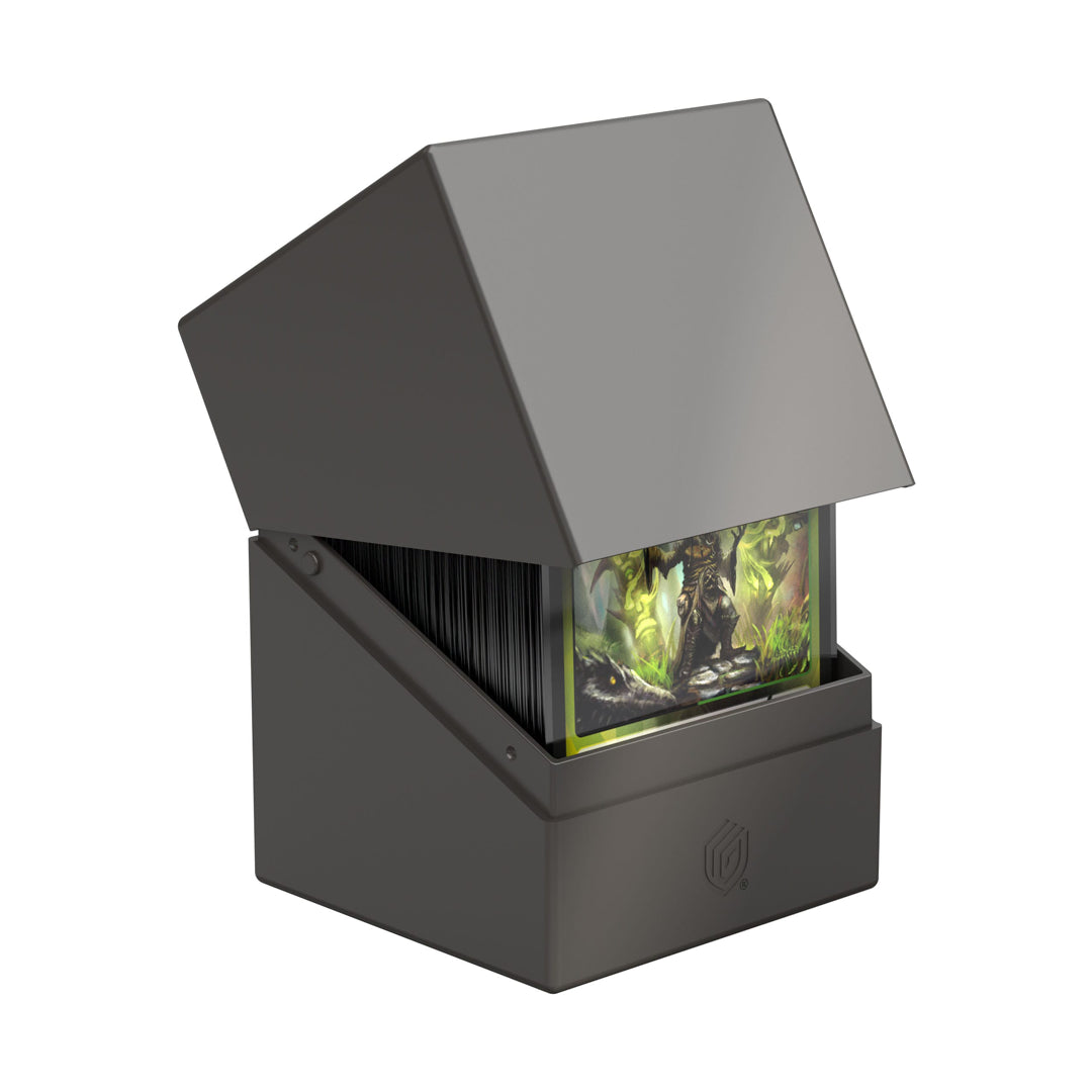 Ultimate Guard - Boulder 100+ Deck Box