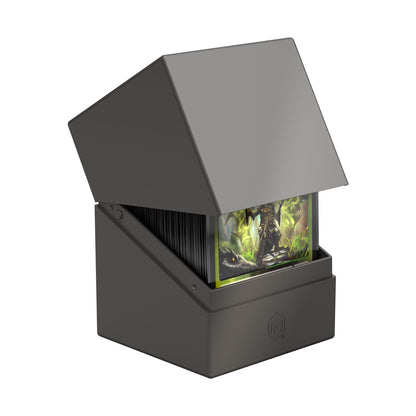 Ultimate Guard - Boulder 100+ Deck Box