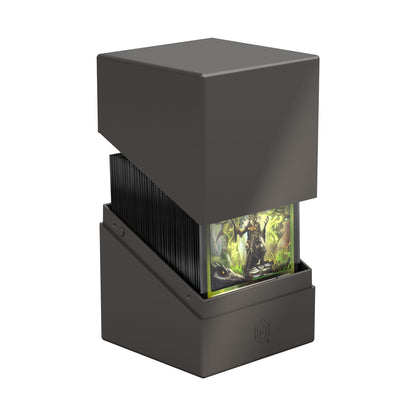 Ultimate Guard - Boulder 100+ Deck Box
