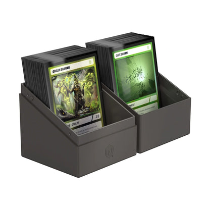 Ultimate Guard - Boulder 100+ Deck Box