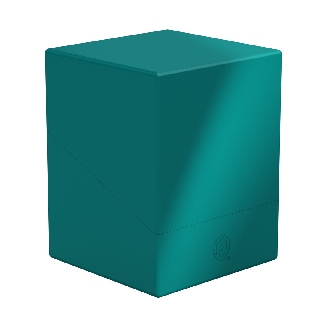 Ultimate Guard - Boulder 100+ Deck Box