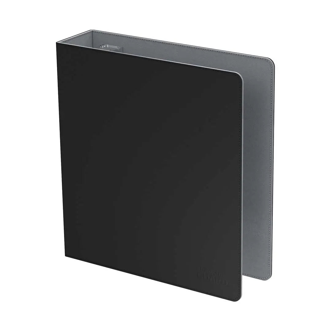 Ultimate Guard - Collector´s Album XenoSkin - Stunning Cards