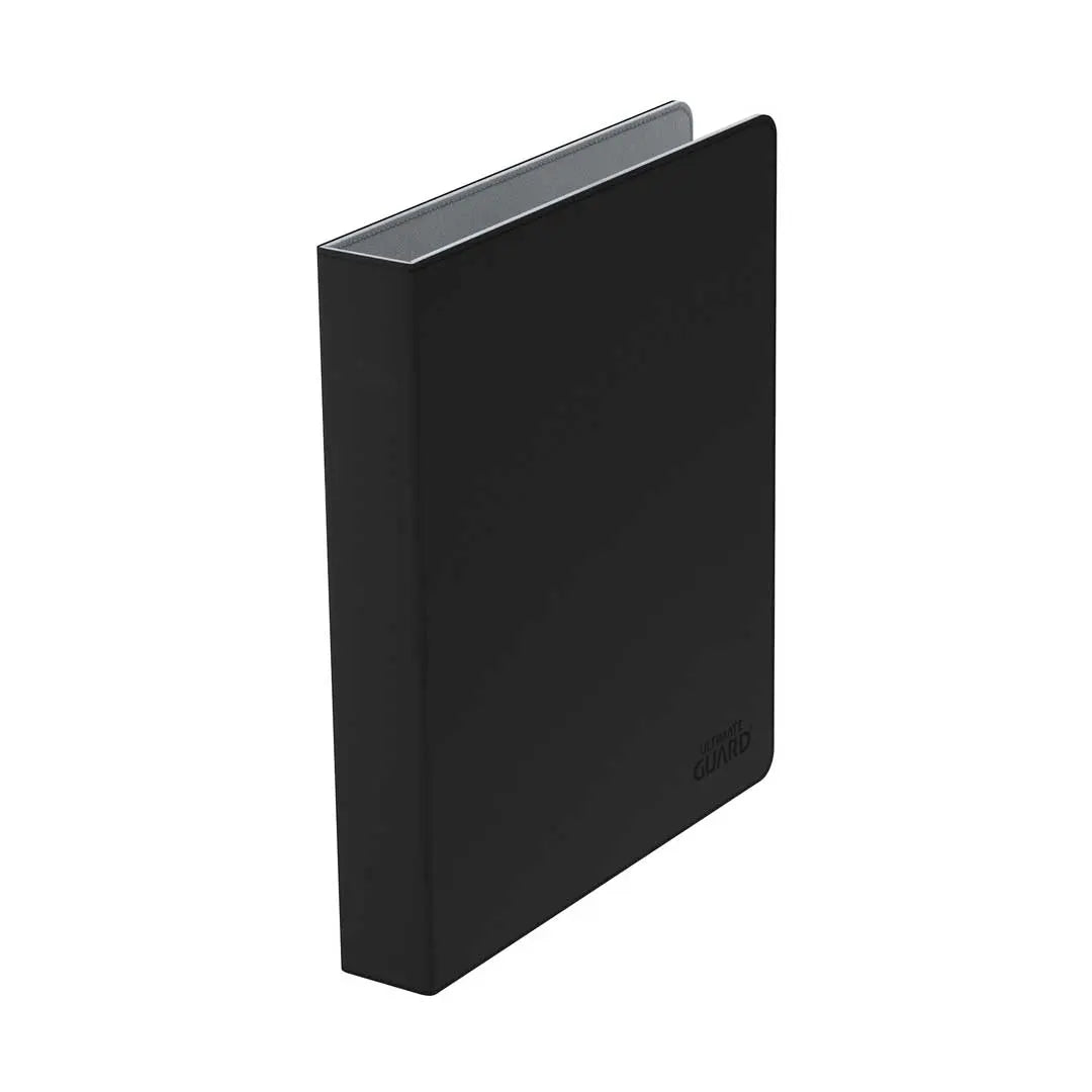 Ultimate Guard - Collector´s Album XenoSkin SLIM - Stunning Cards