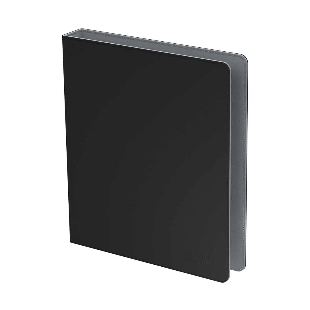 Ultimate Guard - Collector´s Album XenoSkin SLIM - Stunning Cards