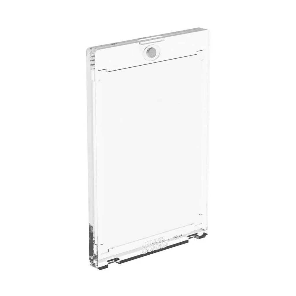 Ultimate Guard - Magnetic Card Case (35pt) - Stunning Cards