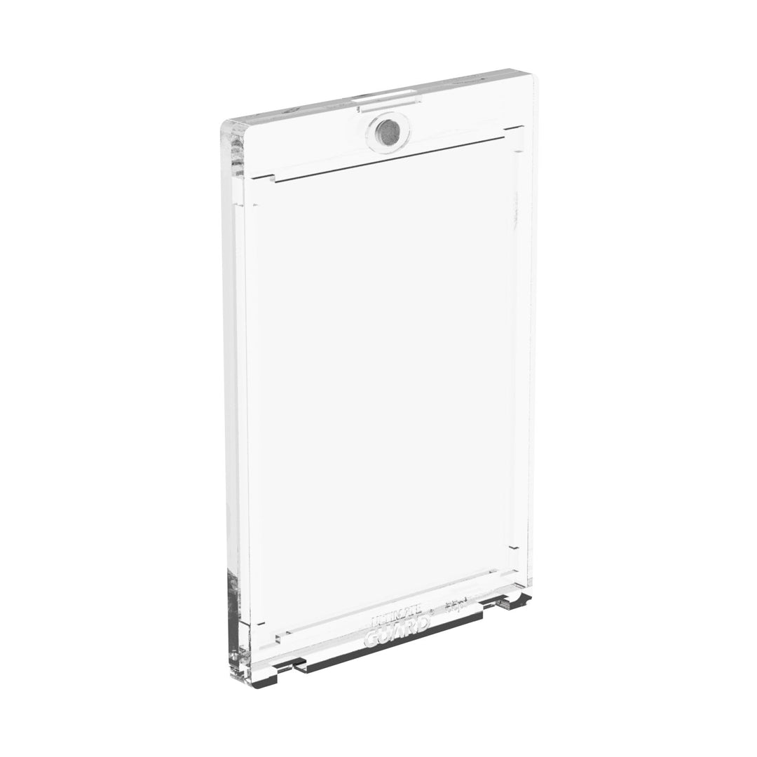 Ultimate Guard - Magnetic Card Case (55pt) - Stunning Cards