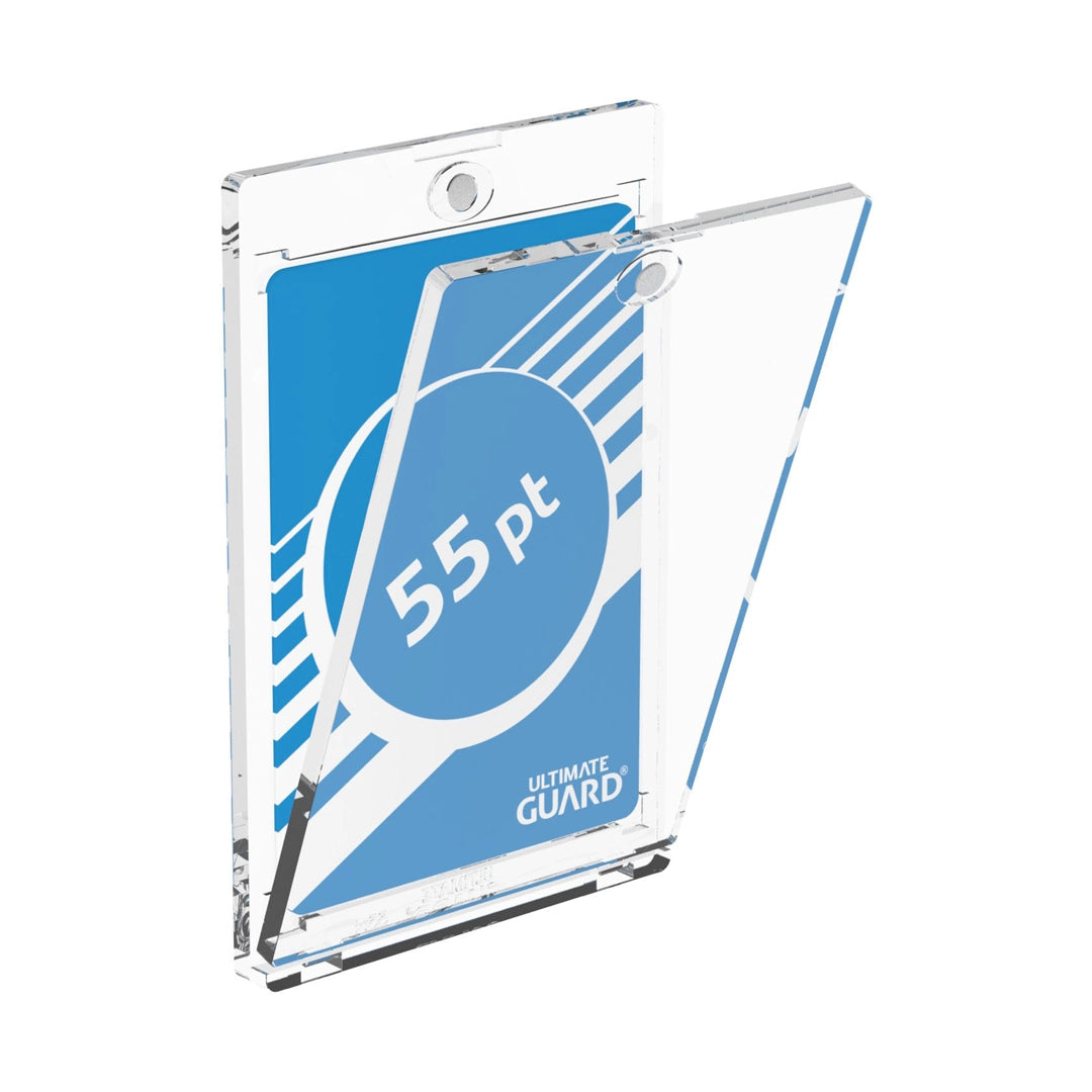 Ultimate Guard - Magnetic Card Case (55pt)