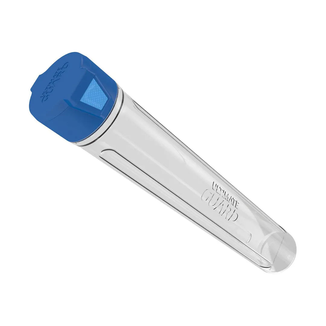 Ultimate Guard - MatPod (Transparent) - Stunning Cards