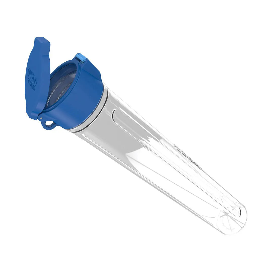 Ultimate Guard - MatPod (Transparent) - Stunning Cards