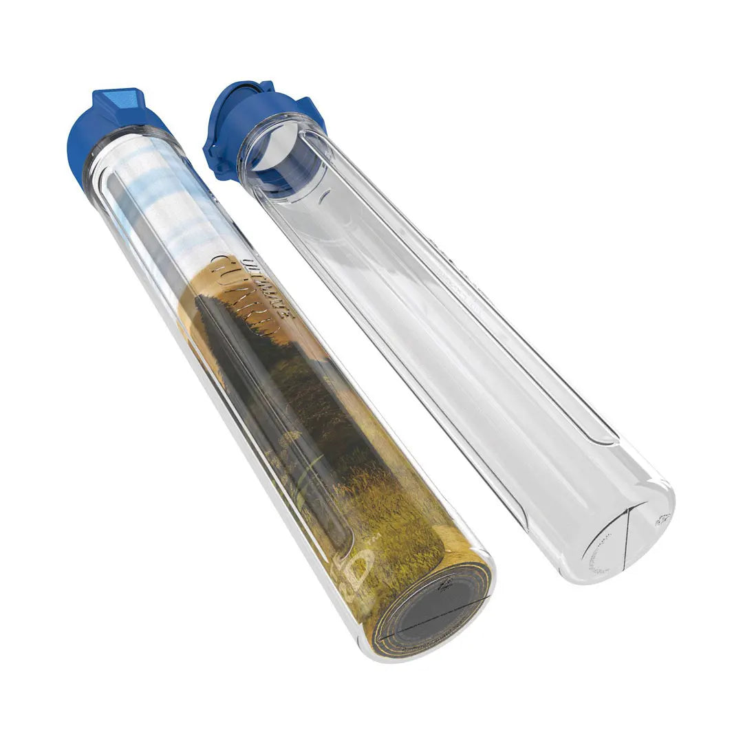 Ultimate Guard - MatPod (Transparent) - Stunning Cards