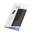 Ultimate Guard - Zipfolio 360 XenoSkin (18-Pocket) - Stunning Cards