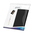 Ultimate Guard - Zipfolio 480 XenoSkin (24-Pocket) - Stunning Cards